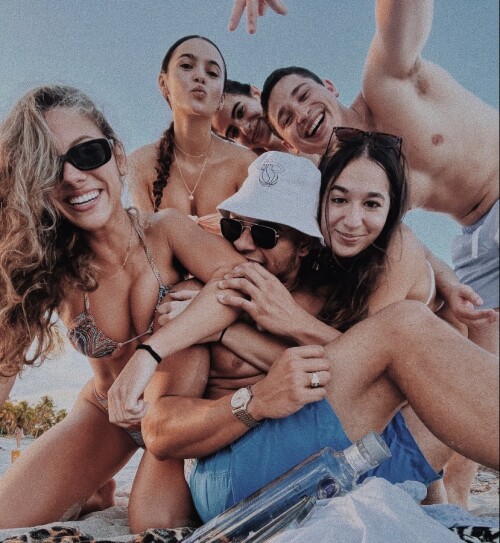 vsco 082822a67af50e263b7e99