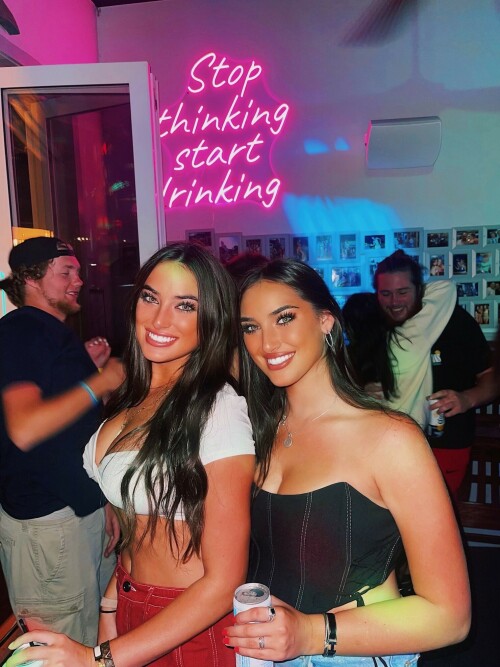 vsco 082822fd2a7ecab1eed88a