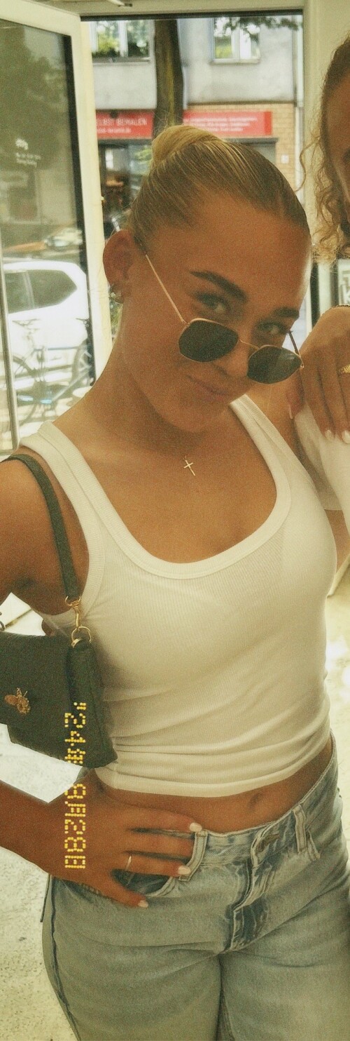 vsco_082824902b1db80456c536