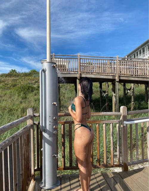 vsco 0905221673575c84a53a490