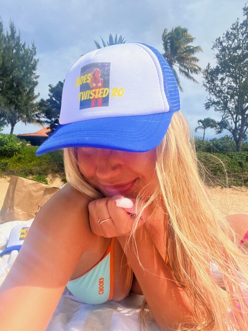 vsco 090523ffa8286482c54105