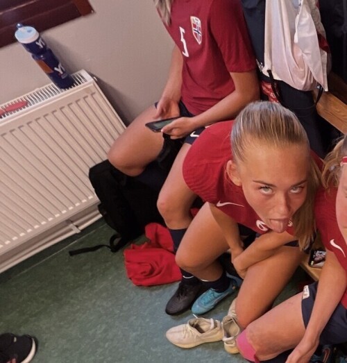 vsco 09062218f1189461ed4833c