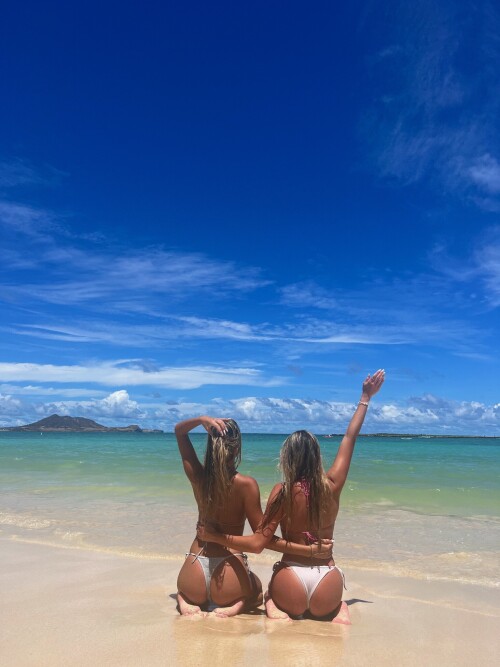 vsco 09062318966cb372a93f4d1