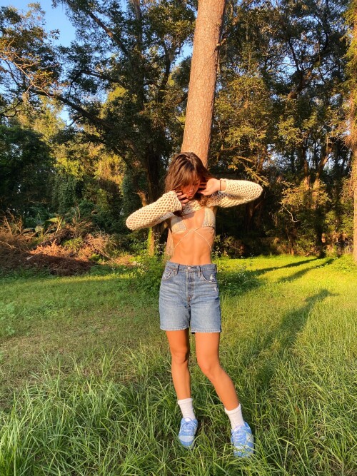 vsco 0923221b11b4679a175c172