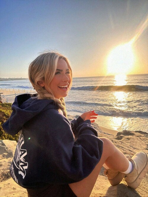 Processed with VSCO with ss1 preset