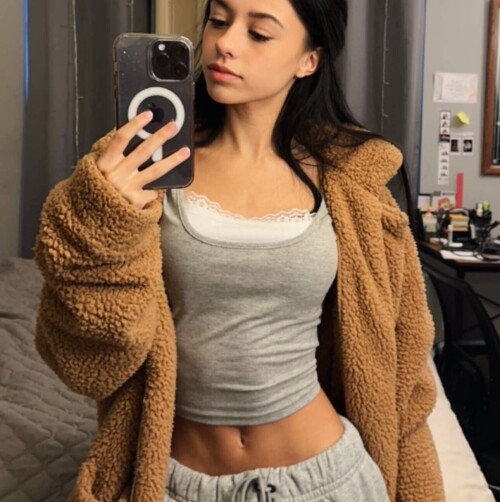 Processed with VSCO with a6 preset