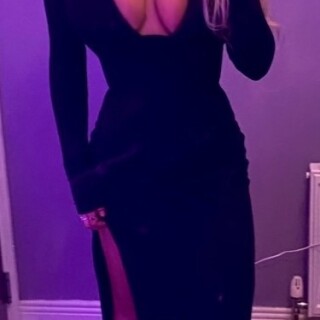 vsco_1007238c86bb724aa5330dfa2dec04500ba52f