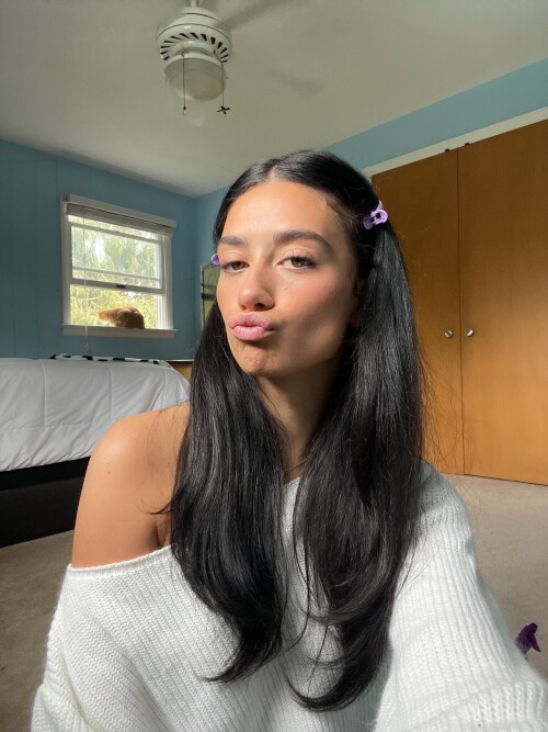 vsco 101023d7d53b8ab54b8f17