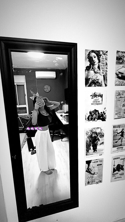 vsco 101323b7d0487b52d28ac8