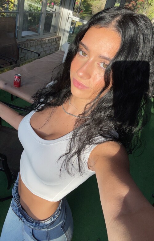 vsco 1016234858f78ec9171bdc