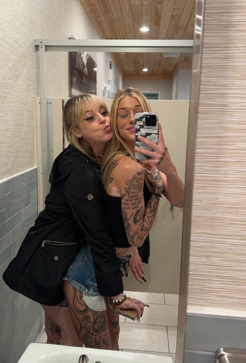 vsco 102023dc3c344864d9cfb8