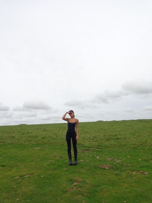 vsco 102323 23dbea3d41c3c159e