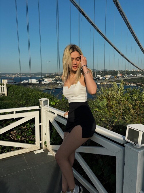 Processed with VSCO with g3 preset