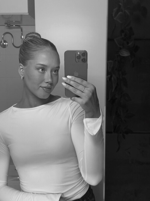 vsco 10282351740a09e542f176