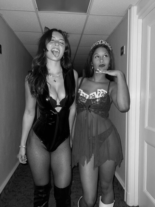 Processed with VSCO with b1 preset