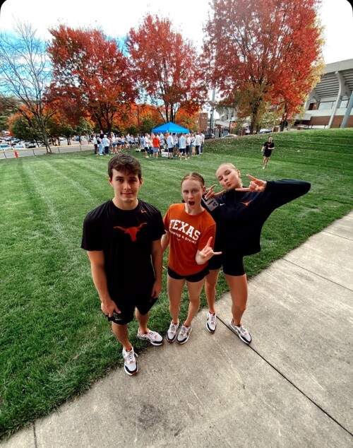 vsco 11012391b5fd0d4fa0fb9f