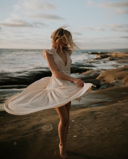 vsco 1123166166eaac6ec04f37