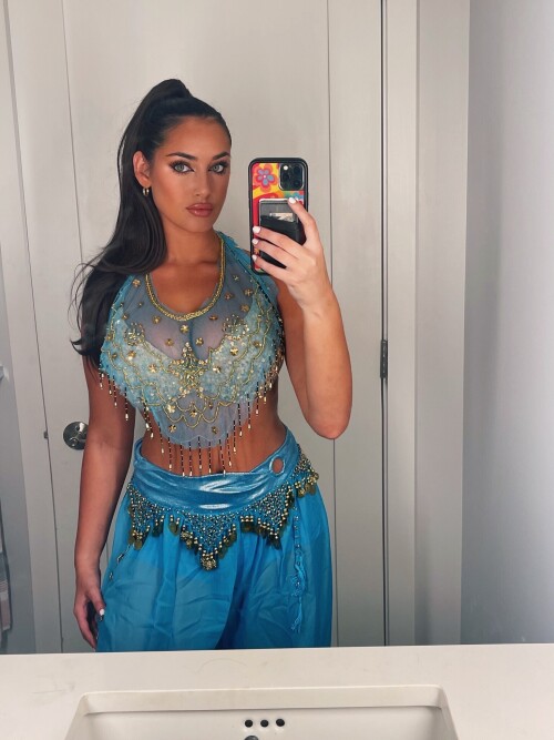 vsco 11272333085fd1a86929bc2