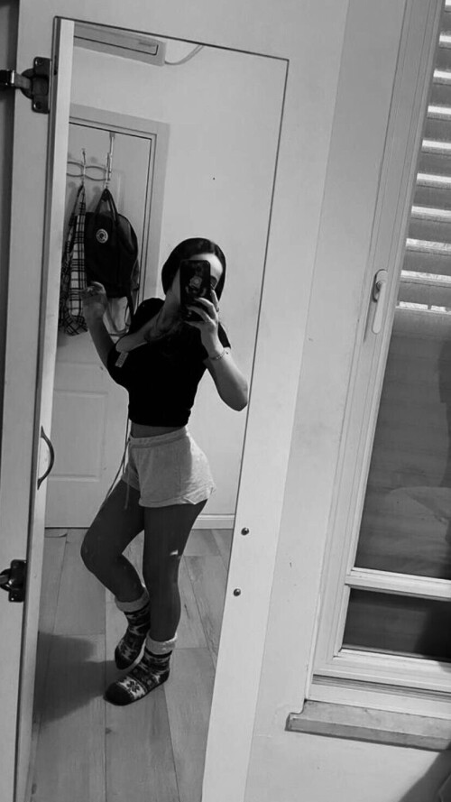 vsco 112823136930a982808c7e