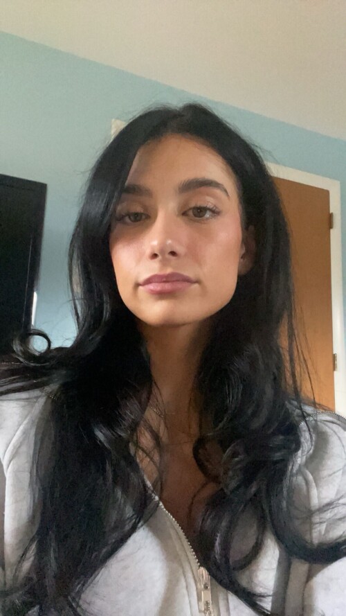 vsco 113023313a1201ccd6a3ab7