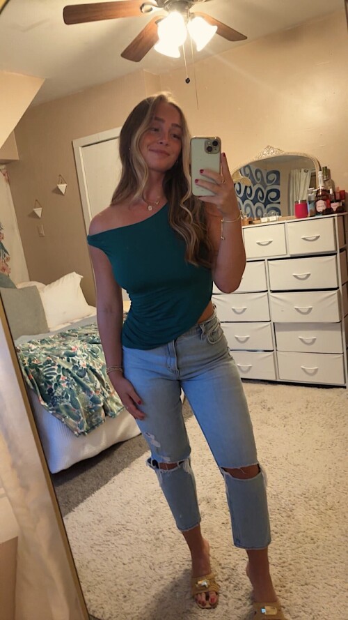 Processed with VSCO with dog2 preset