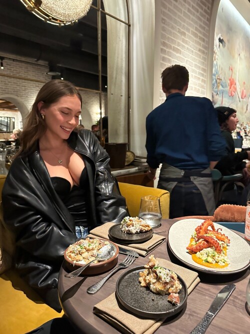 vsco 121323d06c4e7f3ab1d609