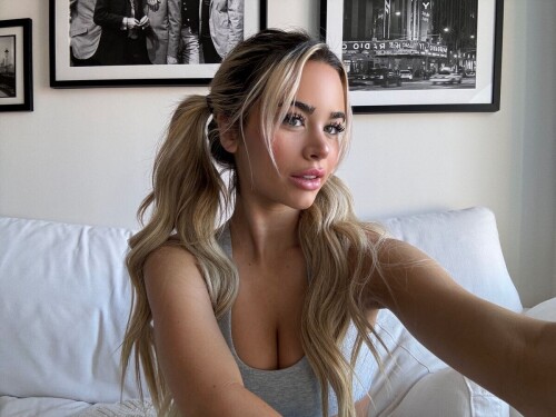 Processed with VSCO with ss1 preset