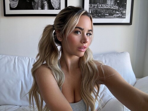 Processed with VSCO with ss1 preset