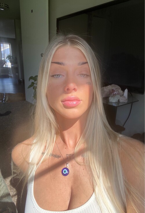 vsco 121722320c0ec68fffaab4