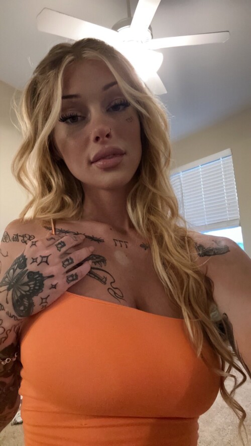 vsco 1217232d3219e4db0ccaf1