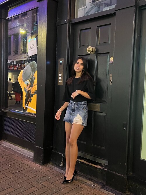 vsco 121723f94c600d46a45b89