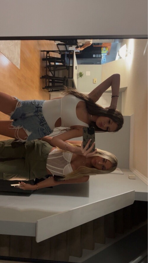 vsco 1220237526c05c1e8c510c