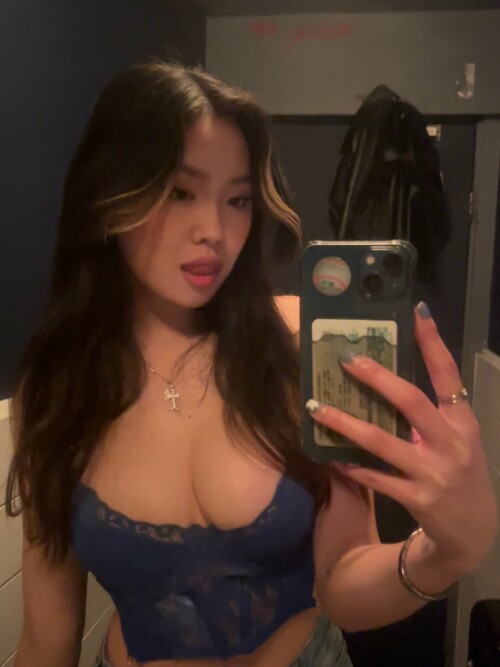 vsco 1230231d84a1c35076d0ccb