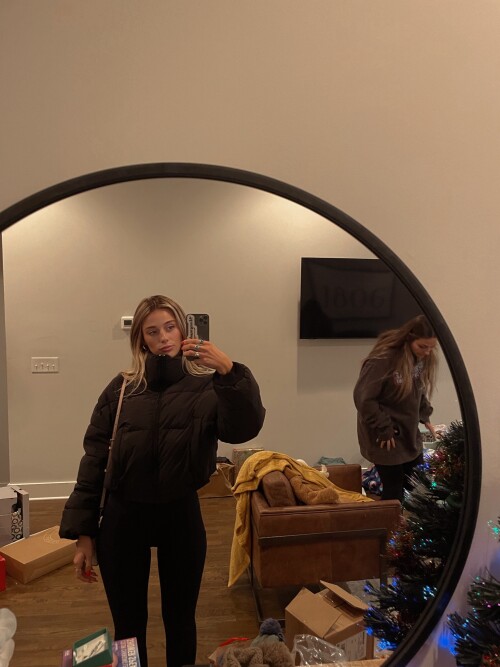 vsco 123123
