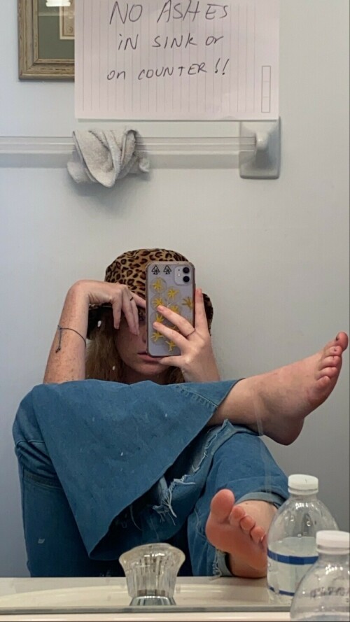 vsco aashleysuarez DA 2022 10 15T13528 DC2020516