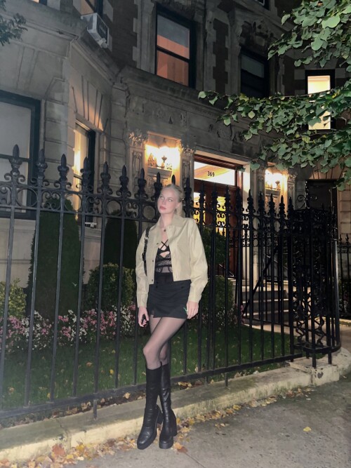 vsco alliorvokki DA 2022 11 15T131114 DC20221016