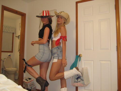 vsco alliorvokki DA 2022 11 15T13118 DC2022621