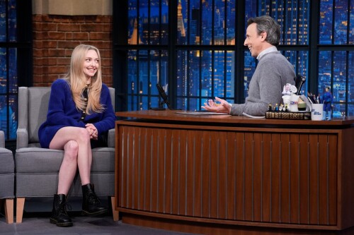 vsdff 17516768f9037b46d