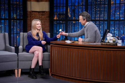 vsdff 28418b2f751419921