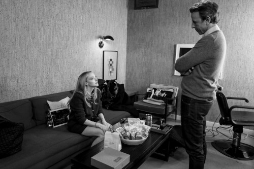 vsdff 5a9a79f9b1d3e2068