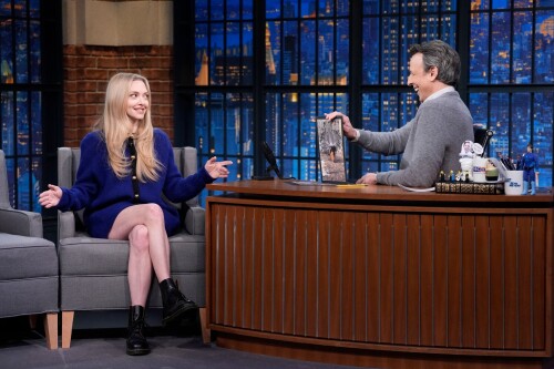 vsdff 7251eca27ecf81e00