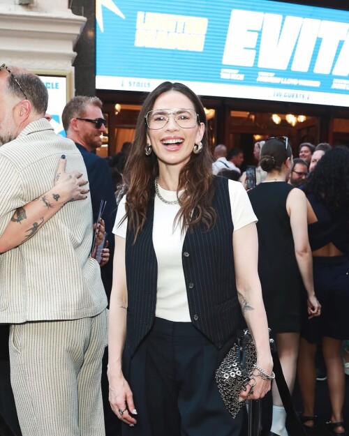 vseytgrd 1b22a67fda396b54db9acdf5a6adf065e