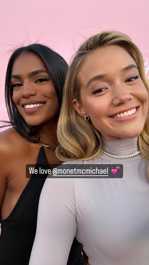 vspink 20241016 00059eb24006149e99ce