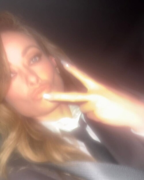 vszd46t5y 459773667603b03a7