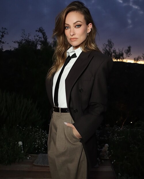 vszd46t5y 5a10235a1bf7cd569