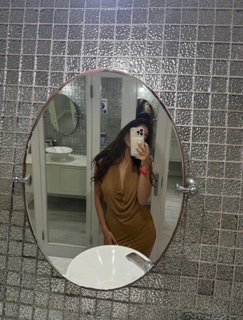 vt52z5vczawe1e2e709dd679fccca