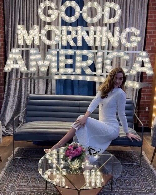 vt9gh87 6a117eadaa8057dc7