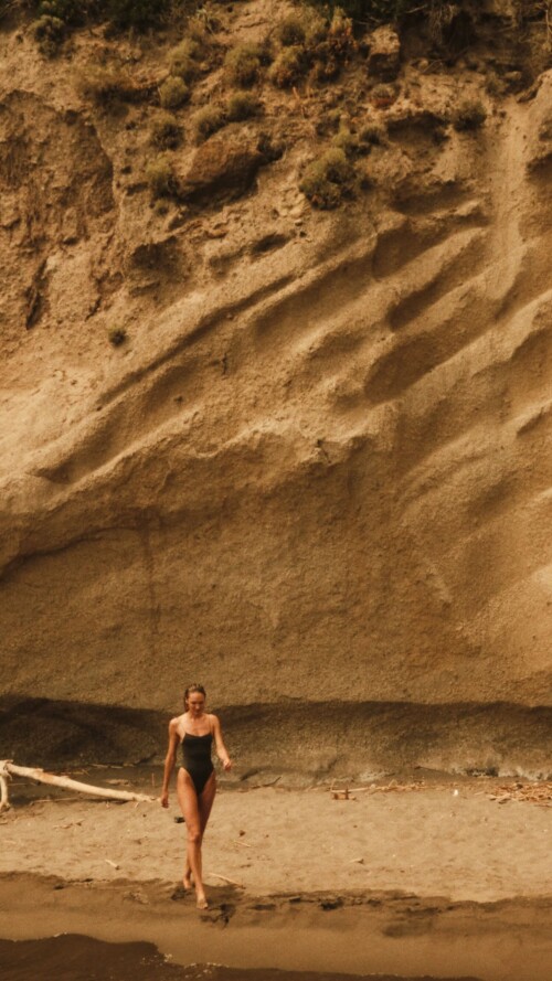 vtrrrs6s6s63d34cc24db4a7634