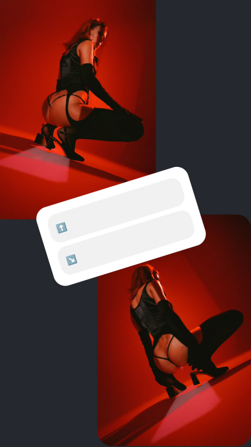 vua_b_d24ada8cf5a5a81c8ec0