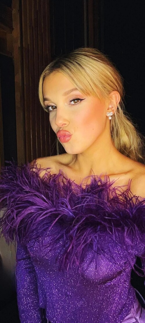 vune91fxzpz81e9ae498d0da978f8